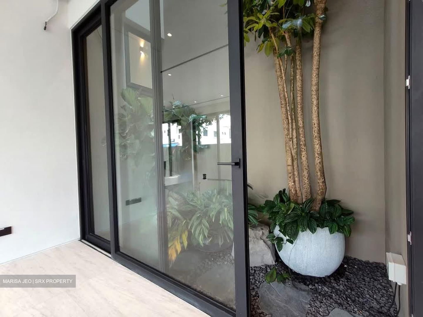 Arcadia Road (D11), Semi-Detached #561830011